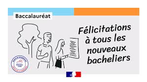Baccalauréat professionnel sportifs de haut niveau. Educ 24 Dsden24 Twitter