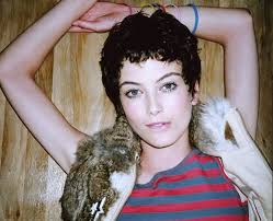 Elyse america's next top model. Elyse Sewell Alchetron The Free Social Encyclopedia