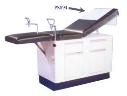 Voila une question qui mérite de se poser. Roll Of Paper For Medical Examination Table 46 Cm X 64 M
