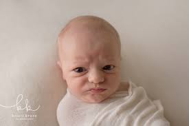 Kristi Kruse Photography