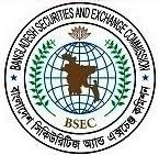 Part of a series on financial services. Bangladesh Securities And Exchange Commission Wikipedia