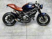 アルトラパンのカスタム投稿画像 オーナーによるスズキ アルトラパン he21s のカスタム情報 車のカスタム情報はcartune ラパン カスタム ラパン スズキ トラパン