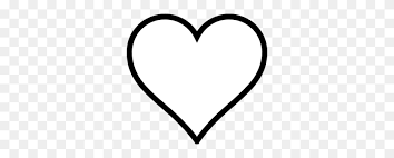 Free squiggly line clipart in ai, svg, eps and cdr | also find line or woman face line art clipart free pictures among +73,204 images. Fancy Squiggly Lines Clipart Broken Bone Clipart Stunning Free Transparent Png Clipart Images Free Download