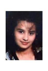 Strange & Evil: A True Crime Podcast