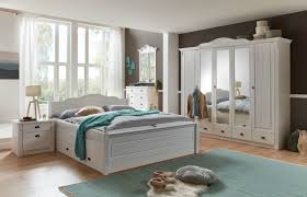 Kojenbett in grau kiefer massiv.massivholzbett kojenbett karin, kiefer massivholz kojenbett mit schubkastenmodul, kiefer massiv. Schlafzimmer Mobel Aus Massivholz Skandinavisch Skanmobler