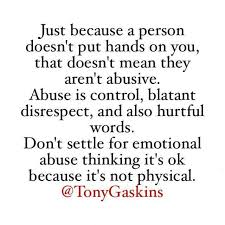 Emotional abuse quotes narcissistic injury narcissist and empath highly sensitive person wise women healing quotes cry for help healer awakening. 140 So True Ideas Me Quotes Inspirational Quotes Words