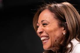 Democrats still not over Kamala. Find out more, tonight