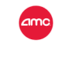 Select amc movie theaters are reopening after five months on august 20 — and tickets are only 15 cents. Https Encrypted Tbn0 Gstatic Com Images Q Tbn And9gcrkwy2s Z Suoni134djgr3vrzihntpgqkbj8tku0btsujg7sxm Usqp Cau