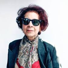 Avery Leigh Photography