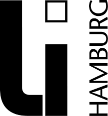Die bedeutung von supercomputern und. Https Bildungsserver Hamburg De Contentblob 3340628 426c9e285e47034c2d9c0b42331873c5 Data Unterrichtsvorhaben So Ein Wetter Pdf