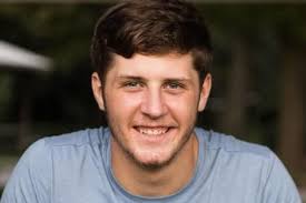 MHS seniors finish run in sports