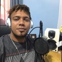 70+ "Adriano Reyes" profiles