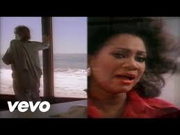 Patti Labelle On My Own Ft Michael Mcdonald Soul Music Beautiful Songs Music Love