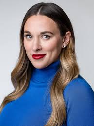 Guests of Honor 2024 — Hamptons Whodunit