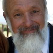 Search Daniel Sexton Obituaries and Funeral Services