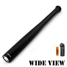 Maybe you would like to learn more about one of these? Wide View æ£'çƒæ£é˜²èº«æ‰‹é›»ç­'çµ„ Nzl Bal39 At Pchome 24hè³¼ç‰©
