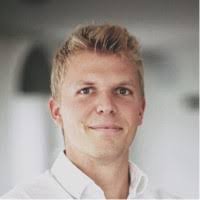 70+ Profile mit dem Suchbegriff „Durst“