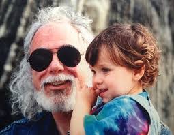 Steve Berlin's Instagram, Twitter & Facebook