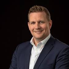 team #beinthepinkwithus