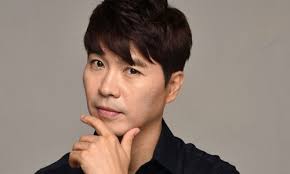 다홍이를 만난 이후로는 그간 누군가에게서 행복을 얻을 수 있구나를 깨닫게 되면서. Wgxu0yyxoggrom