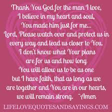 Please Believe Me Quotes Quotesgram