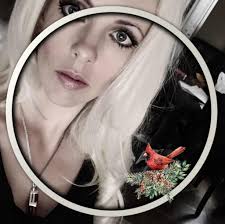 Growing flowers from seed for the first time