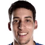 Match Report of Sada Cruzeiro vs Ciudad Vóley