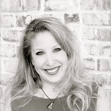 Melissa Clawson LPC in Hagerstown, Maryland, 21740