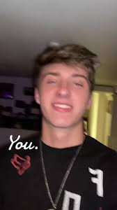 Something about… #Inverted