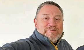 Ingeniero temuquense fallece en accidente laboral en Talcahuano