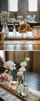 35 Originelle Tischdeko Ideen Fur Die Hochzeit Hochzeitskiste Tischdeko Hochzeit Hochzeit Deko Tisch Tischdekoration Hochzeit