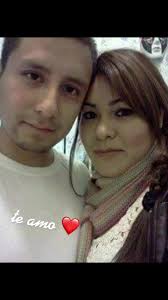 Yolanda Tello (@yolandatello6)’s videos with Gracias a Ti