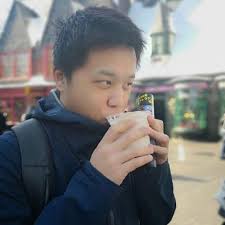 Milleus (Dave Quah) · GitHub