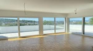 Provisionsfrei oder vom makler dabei variiert der wohnungsmarkt je nach kaltmiete, größe & ausstattung! Wohnung Kaufen Kulmbach Wohnungen In Kulmbach Zum Kauf