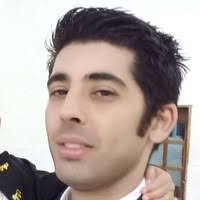 40+ "Denis Leonard" profiles