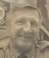 William Kuras Obituary