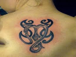 01 cancer zodiac facts infographics. 63 New Fashioned Zodiac Tattoos For Back