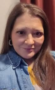 Easter earrings for sale, hypoallergenic and sealed