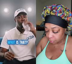 Calia Jae Keith Miller