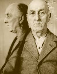 The Mysterious Life Of Mora's Founder