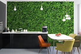 Grass Wall Wall Design Green Wall Decor Living Green Walls Here are only the best hd grass wallpapers. grass wall wall design green wall