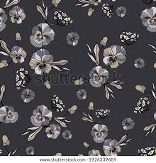 They are the most beautiful type of pattern in this collection and they can be used for any design that requires a decorative yet elegant and sophisticated aesthetic. Shutterstock Puzzlepix