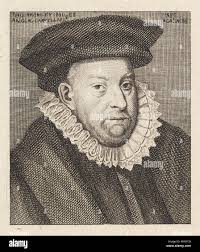 1530 1587 hi-res stock photography and images