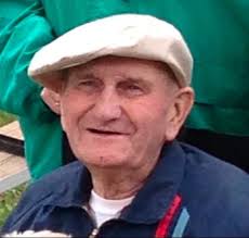 Theodore Mannor Obituary