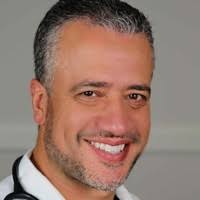 Cesar Duque Gomez Email & Phone Number