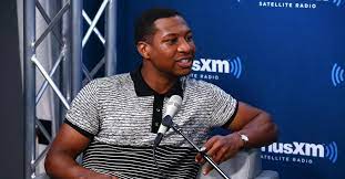 Jonathan majors, star of da 5 bloods and lovecraft country, opens up about his new hbo series, his love of movie theaters, and the recurring dream that gives him hope. Does Jonathan Majors Have A Wife Details About The Da 5 Bloods Star