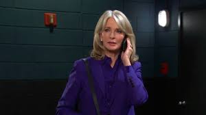 Watch Days of our Lives Season 60 Streaming Online | Peacock