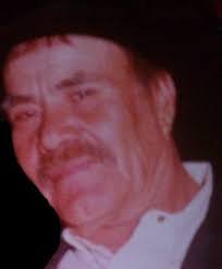 Jose Arce Family History & Historical Records