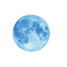 Moon Light Png Hd Hd Png Download Photo Background Images Hd Moonlight Sky Aesthetic