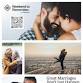 Weekend To Remember Marriage Retreat event image